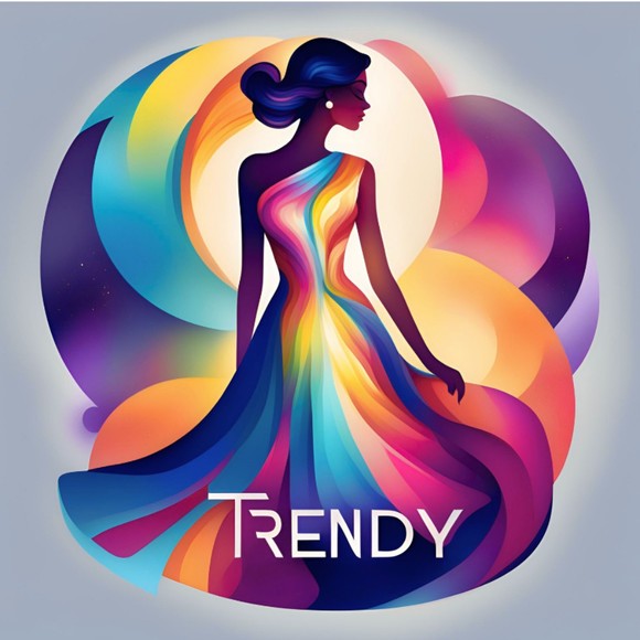 trendycanvasco